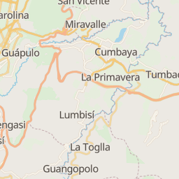OSM Standard Like preview